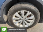 2018 Tiguan Thumbnail 9