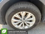 2018 Tiguan Thumbnail 10
