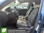 2018 Tiguan Thumbnail 12