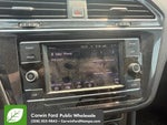 2018 Tiguan Thumbnail 13