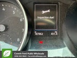 2018 Tiguan Thumbnail 15