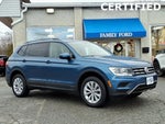 2020 Tiguan Thumbnail 1