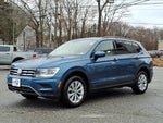 2020 Tiguan Thumbnail 3