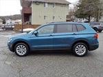 2020 Tiguan Thumbnail 4