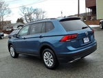 2020 Tiguan Thumbnail 5
