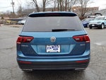 2020 Tiguan Thumbnail 6
