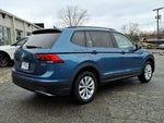 2020 Tiguan Thumbnail 7