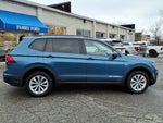 2020 Tiguan Thumbnail 8