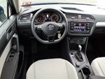 2020 Tiguan Thumbnail 9