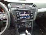 2020 Tiguan Thumbnail 10