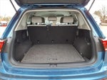 2020 Tiguan Thumbnail 14