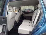 2020 Tiguan Thumbnail 15