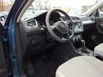 2020 Tiguan Thumbnail 17