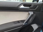 2020 Tiguan Thumbnail 18