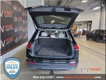 2021 Tiguan Thumbnail 6