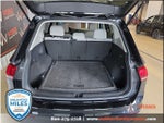 2021 Tiguan Thumbnail 7