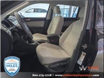 2021 Tiguan Thumbnail 8