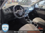 2021 Tiguan Thumbnail 9