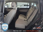 2021 Tiguan Thumbnail 10