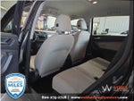 2021 Tiguan Thumbnail 11