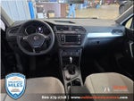 2021 Tiguan Thumbnail 12