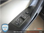 2021 Tiguan Thumbnail 13