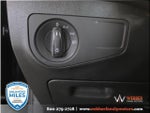 2021 Tiguan Thumbnail 14