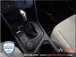 2021 Tiguan Thumbnail 15