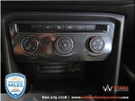 2021 Tiguan Thumbnail 16