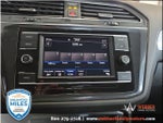 2021 Tiguan Thumbnail 17