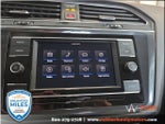 2021 Tiguan Thumbnail 18