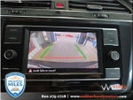 2021 Tiguan Thumbnail 19