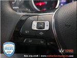 2021 Tiguan Thumbnail 20