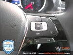 2021 Tiguan Thumbnail 21