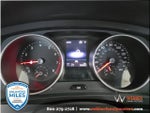 2021 Tiguan Thumbnail 22
