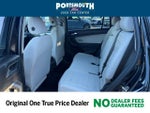2022 Tiguan Thumbnail 5