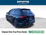 2022 Tiguan Thumbnail 21
