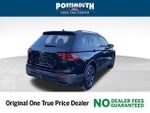 2022 Tiguan Thumbnail 23