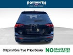 2022 Tiguan Thumbnail 25