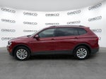 2018 Tiguan Thumbnail 4