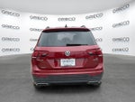 2018 Tiguan Thumbnail 6