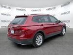 2018 Tiguan Thumbnail 7