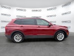 2018 Tiguan Thumbnail 8