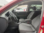 2018 Tiguan Thumbnail 9