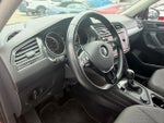 2018 Tiguan Thumbnail 10