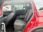 2018 Tiguan Thumbnail 11