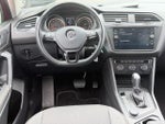2018 Tiguan Thumbnail 12
