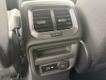 2018 Tiguan Thumbnail 13