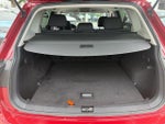 2018 Tiguan Thumbnail 14