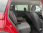 2018 Tiguan Thumbnail 15
